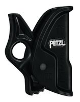 PETZL MICROGRAB 10 - 13 mm pro MICROFLIP