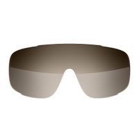 POC Aspire Sparelens Brown