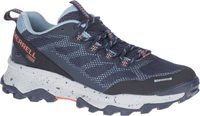 MERRELL SPEED STRIKE GTX navy