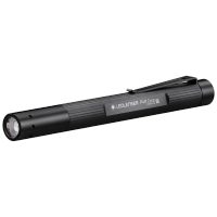 LEDLENSER P4R CORE