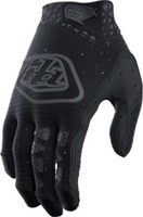 TROY LEE DESIGNS AIR BLACK (40678500)