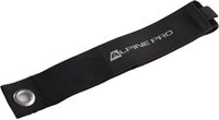 ALPINE PRO LOOPO black