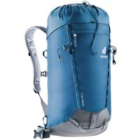 DEUTER Guide Lite 24 reef-graphite