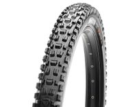 MAXXIS ASSEGAI kevlar 29x2.5/3C EXO T.R.