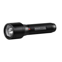 LEDLENSER P6R CORE QC