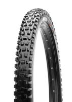 MAXXIS ASSEGAI kevlar 27,5x2.5 WT 3CT EXO+ T.R.