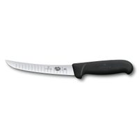 VICTORINOX 5.6523.15 Boning knife