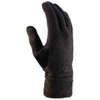 Gloves Dramen black