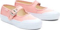 VANS Mary Jane CHINTZ ROSE