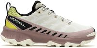 MERRELL J037368 SPEED ECO oyster/burlwood