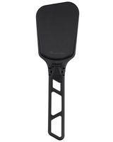 SEA TO SUMMIT Camp Kitchen Folding Spatula, Grey