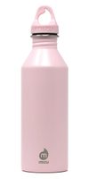 M8 800ml - Enduro Soft Pink LE in Lt. Pink LC
