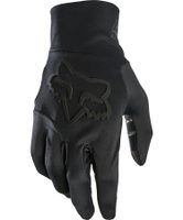 Ranger Water Glove Black/Black