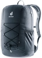 DEUTER Gogo 25 Black