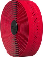 FIZIK TEMPO BONDCUSH 3MM SOFT RED (BT14 A00012)