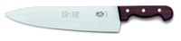 VICTORINOX 5.3900.33 Kitchen knife 33cm wood
