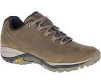 MERRELL SIREN TRAVELLER 3 brindle/boulder