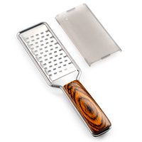 GSI OUTDOORS Rakau Grater