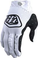 TROY LEE DESIGNS AIR WHITE (40478504)