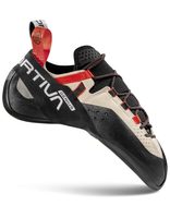 LA SPORTIVA Genius, Chalk