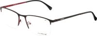 RELAX Arco RM138C1 black