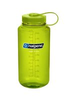 Wide-Mouth 1000 ml Spring Green