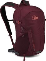 LOWE ALPINE Edge 18, deep heather