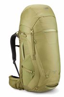 LOWE ALPINE Escape Trek 60:70, chlorite green