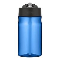 THERMOS Sport 350 ml blue