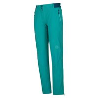 LA SPORTIVA Ridge Pant W, Lagoon