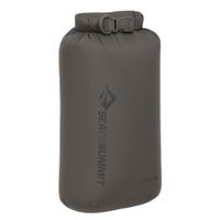 SEA TO SUMMIT Lightweight Dry Bag 5L Beluga