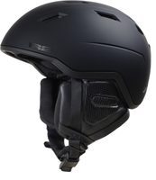 R2 IRBIS ATHS01A black