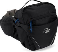 LOWE ALPINE Space Case 7, black