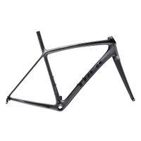 TREK Emonda SLR RSL H1 F/S Matte/Gloss Black