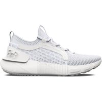 UNDER ARMOUR W HOVR Phantom 3 SE-WHT