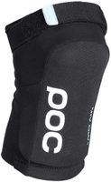 POC Joint VPD Air Knee, Uranium Black