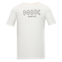 NAX VOTREM creme