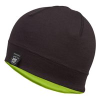 SILVINI Casone UA2128 black-lime