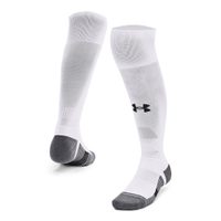 UNDER ARMOUR UA Accelerate 1pk OTC, White