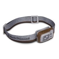 BLACK DIAMOND ASTRO 300-R HEADLAMP, alloy