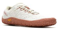 MERRELL J067896 VAPOR GLOVE 6, moonbeam/sedona