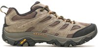 MERRELL J035893 MOAB 3 walnut