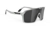 RUDY PROJECT SPINSHIELD grey/smoke black