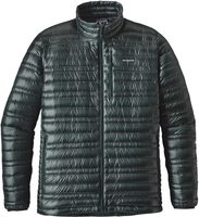 PATAGONIA 84757 ms ultralight down jkt, can