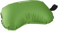 MAMMUT Kompakt Pillow, dark spring