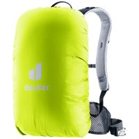 DEUTER Raincover Mini neon