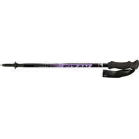 FIZAN COMPACT violet 59-132 cm