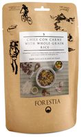 FORESTIA Chili con Carne s celozrnnou rýží 350 g