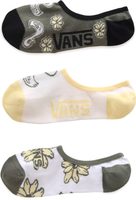 VANS DUCK DUCK VANS CANOODLE FOUR LEAF CLOVER