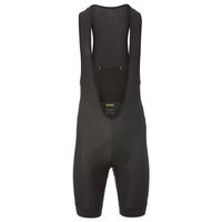 GIRO Chrono Sport Bib Short Black